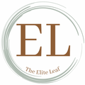 The Elite Leaf Gift Card